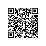 MIC5514-2-8YMT-T5 QRCode