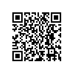 MIC5524-2-8YMT-TZ QRCode