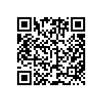 MIC5524-3-3YMT-T5 QRCode