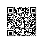 MIC5528-3-3YMX-T5 QRCode