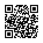 MIC5822YN QRCode