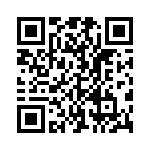 MIC59P50BV-TR QRCode