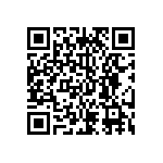 MIC61150-10YMME QRCode