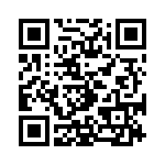 MIC6270BM5-TR QRCode