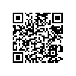 MIC6315-26D2U-TR QRCode