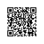 MIC6315-26D2UY-TR QRCode