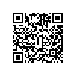 MIC6315-26D4UY-TR QRCode