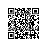 MIC6315-41D4U-TR QRCode