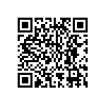 MIC6315-46D3UY-TR QRCode