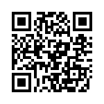 MIC705MY QRCode