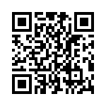 MIC708M-TR QRCode