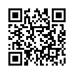 MIC708TM QRCode