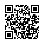 MIC7400YFL-TR QRCode