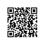 MIC79050-4-2BM QRCode