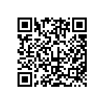 MIC803-30D3VM3-TR QRCode