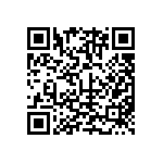 MIC803-41D4VC3-TR QRCode