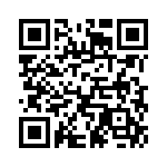 MIC809JUY-TR QRCode