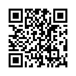 MIC809LU-TR QRCode