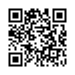 MIC809MYC3-TR QRCode