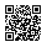 MIC810RYC3 QRCode