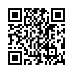 MIC812SU-TR QRCode