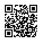 MIC826SYMT-TR QRCode