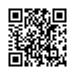 MIC826WYMT-T5 QRCode