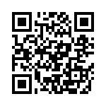 MIC841NYC5-T5 QRCode