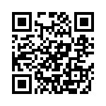 MIC842HYMT-T5 QRCode