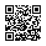 MIC842NYC5-TR QRCode
