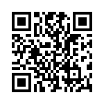 MIC845HYC5-TR QRCode