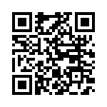 MIC860BC5-TR QRCode