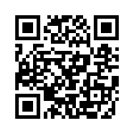 MIC863BM8-TR QRCode