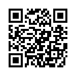 MIC921YC5-TR QRCode