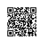 MIC94093YMT-TR QRCode