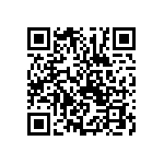 MIC94095YMT-TR QRCode