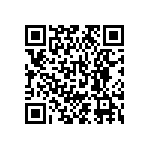 MIC94162YCS-TR QRCode