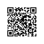 MIC94300YCS-TR QRCode