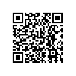 MIC94300YMT-T5 QRCode