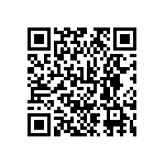 MIC94305YMT-T5 QRCode