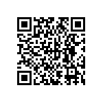 MIC94310-DYMT-TR QRCode