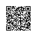 MIC94310-LYMT-T5 QRCode