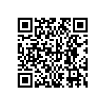 MIC94310-MYM5-T5 QRCode