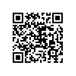 MIC94310-PYCS-TR QRCode