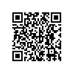 MIC94310-SYM5-T5 QRCode