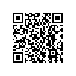 MIC94345-4YMT-T5 QRCode