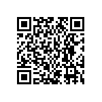 MIC94345-SYCS-TR QRCode