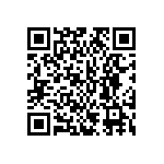 MIC94355-4YMT-T5 QRCode