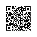 MIC94355-GYMT-T5 QRCode