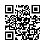 MICRF008YM-TR QRCode